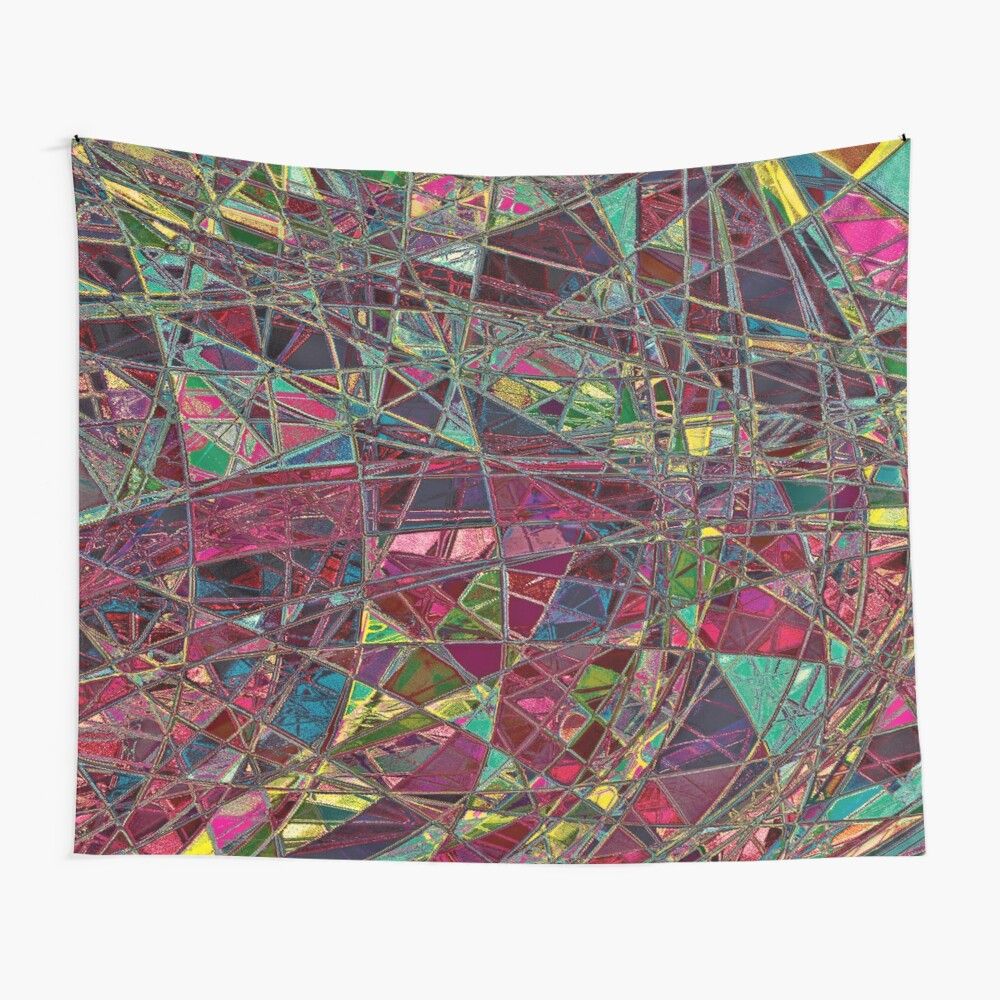 x 50 in Created On Lightweight Polyester Fabric 60 in Designart TAP15050-60-50 Bunch of White Red Yellow Flowers Floral Blanket Décor Art for Home and Office Wall Tapestry Large x 50 in Created On Lightweight Polyester Fabric 60 in Designart TAP15050-60-50 Bunch of White Red Yellow Flowers Floral Blanket Décor Art for Home and Office Wall Tapestry Large