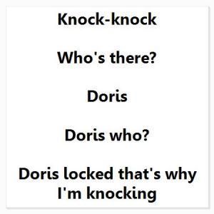 Punny Jokes, Lame Jokes, Work Jokes, Stupid Jokes, Funny Jokes For Kids, Funny Jokes To Tell, Text Jokes, Silly Jokes, Funny Puns