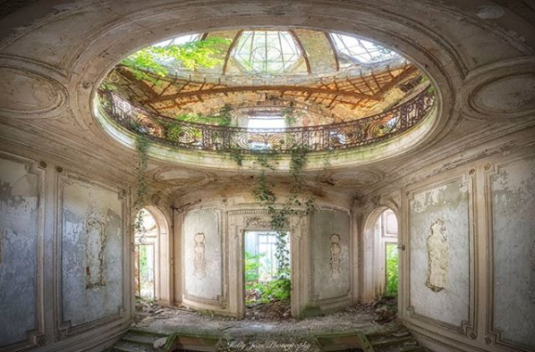 Le Chateau De Saint Remy Saint Remy Sur Avre France Chateaux Abandonnes Interieurs Du Chateau Indre Et Loire Le Chateau De Saint Remy Saint Remy Sur Avre France Chateaux Abandonnes Interieurs Du Chateau Indre Et Loire