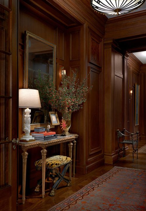 Jessica lagrange interiors specializes in luxury interior design locally in chicago nationally and internationally with work as classic as it is current Jessica lagrange interiors specializes in luxury interior design locally in chicago nationally and internationally with work as classic as it is current