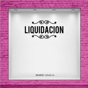 Vinilo de liquidación para local comercial Pink Power, Pure Romance, Recycled Furniture, Mary Kay, Baby Shop, Instagram Feed, Seduction, Slogan, Pop Art