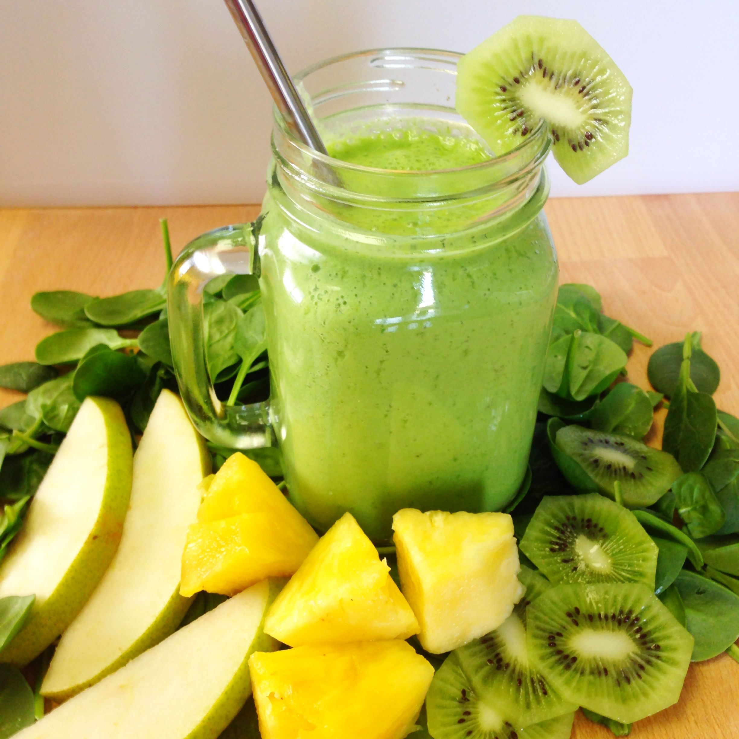 High Fiber Smoothies High Fiber Foods Healthy Drinks High Fiber Smoothies High Fiber Foods Healthy Drinks