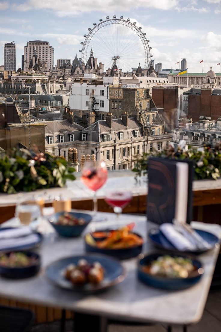 Rooftop Restaurant London Best Restaurants London Great Restaurants Rooftop Restaurant London Best Restaurants London Great Restaurants