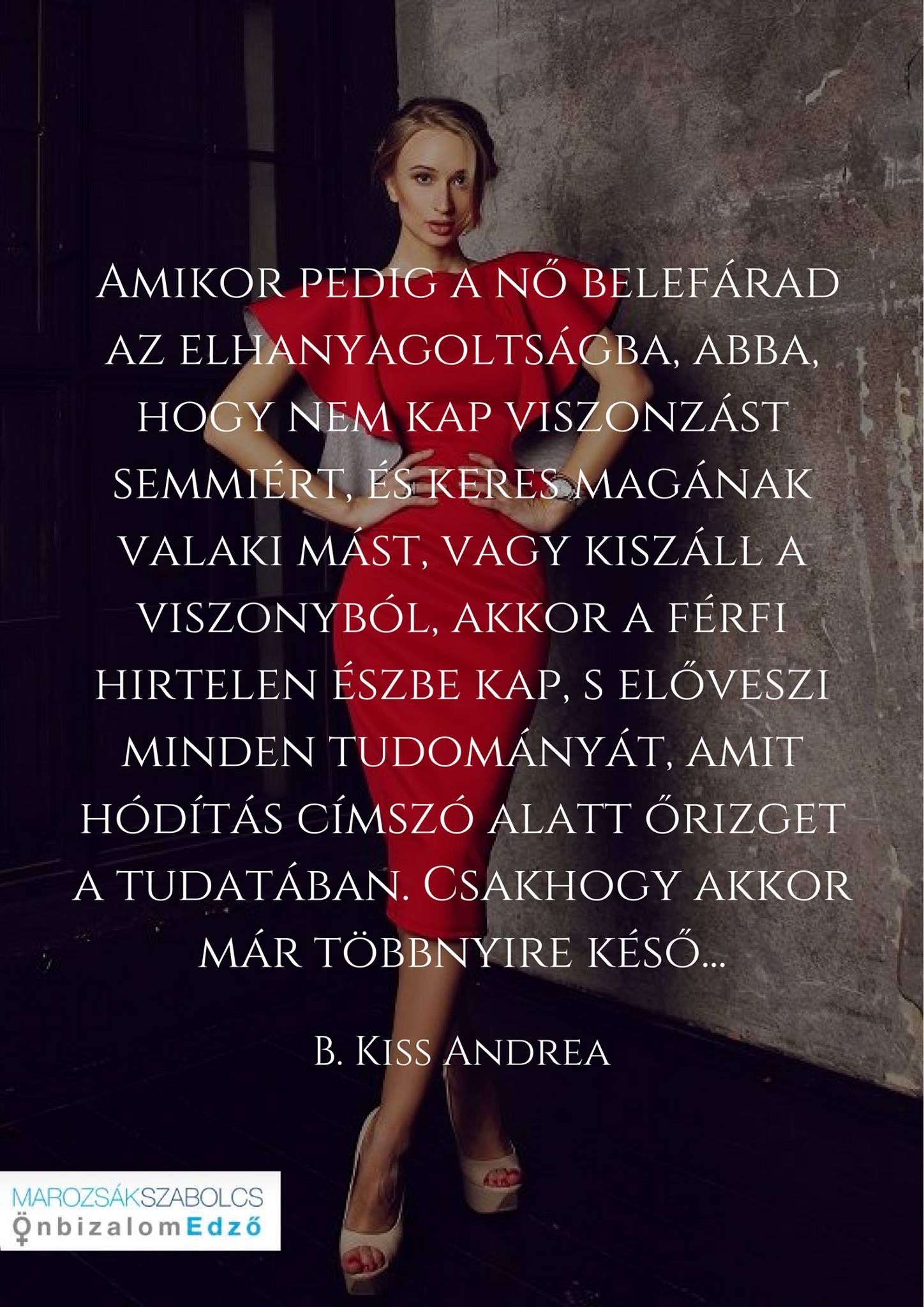 keresek nők az élet keresés adott szobalány tulajdonos