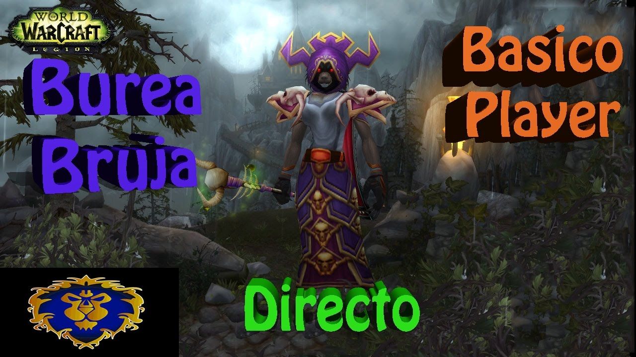 world of warcraft mac world of warcraft mac
