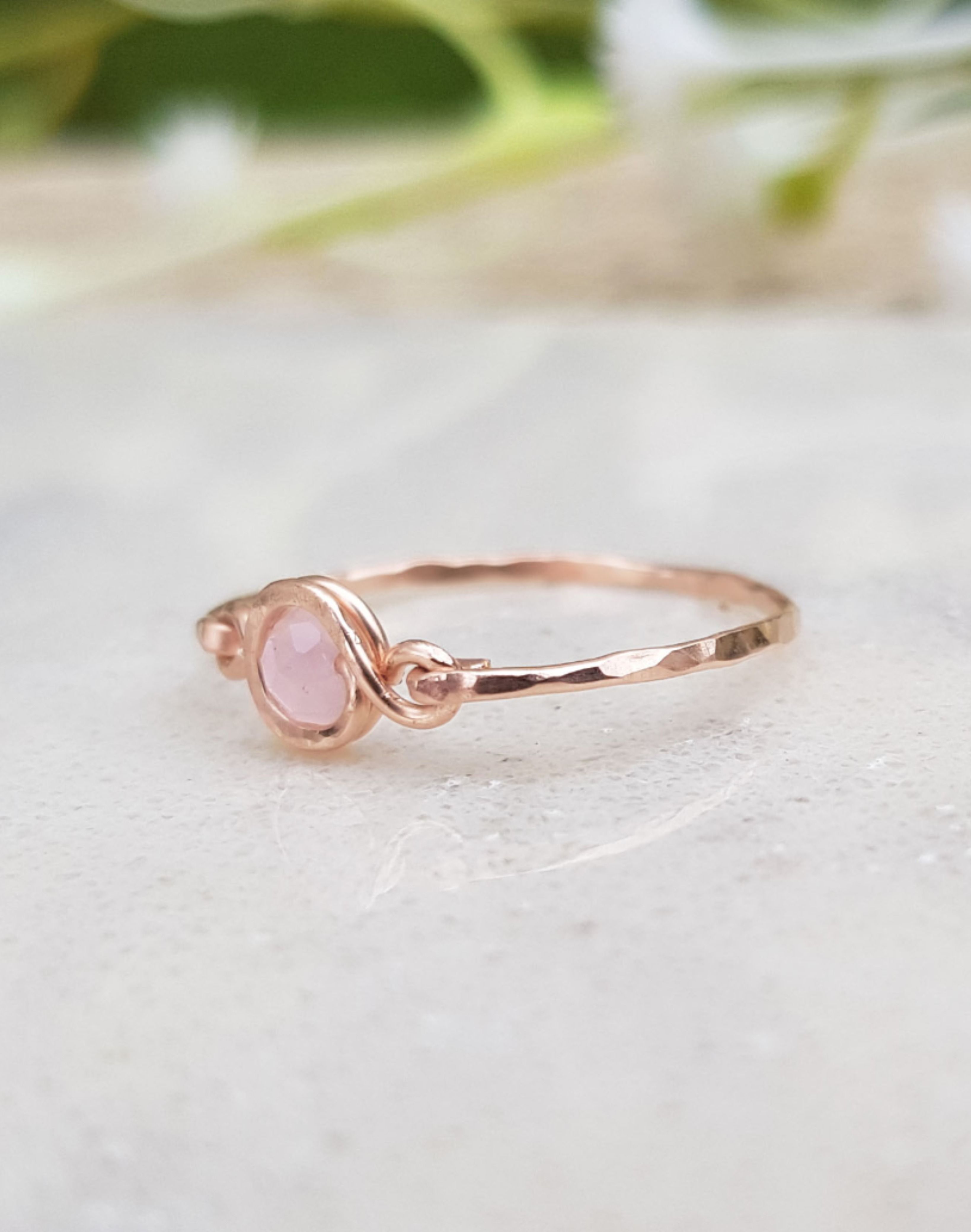 Pin On Rings Handmade