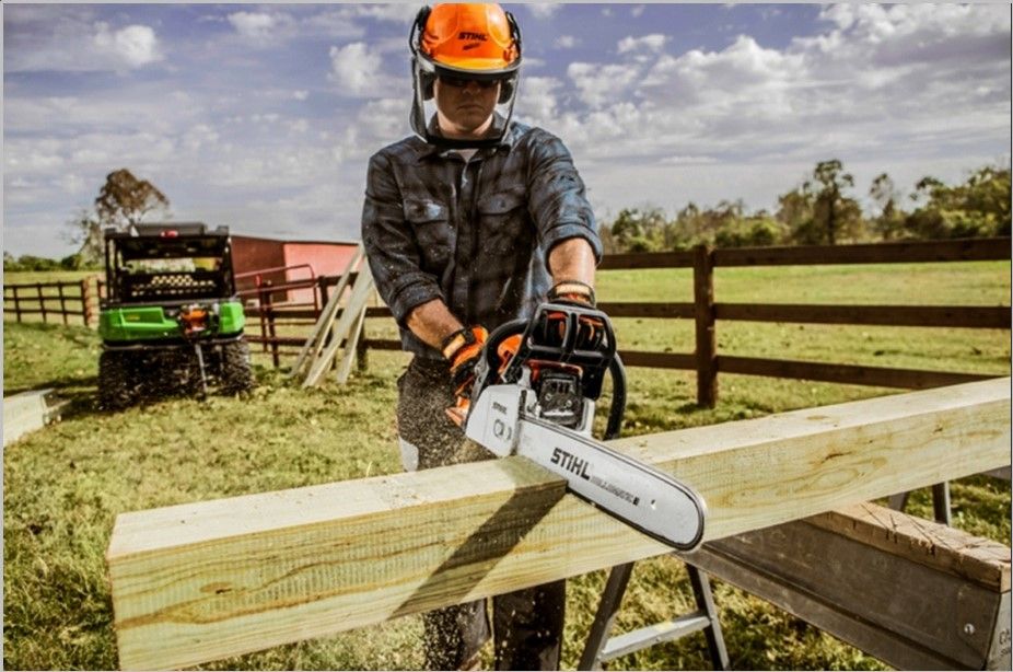 What Chainsaw Does Home Depot Chainsaw Rent 2022 In 2022 Electric what-chainsaw-does-home-depot-chainsaw-rent-2022-in-2022-electric