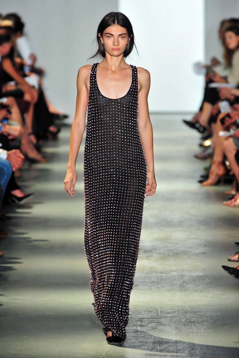 Summer 2014 Fashion Trends You Can Wear to the Office foto Summer 2014 Fashion Trends You Can Wear to the Office pics