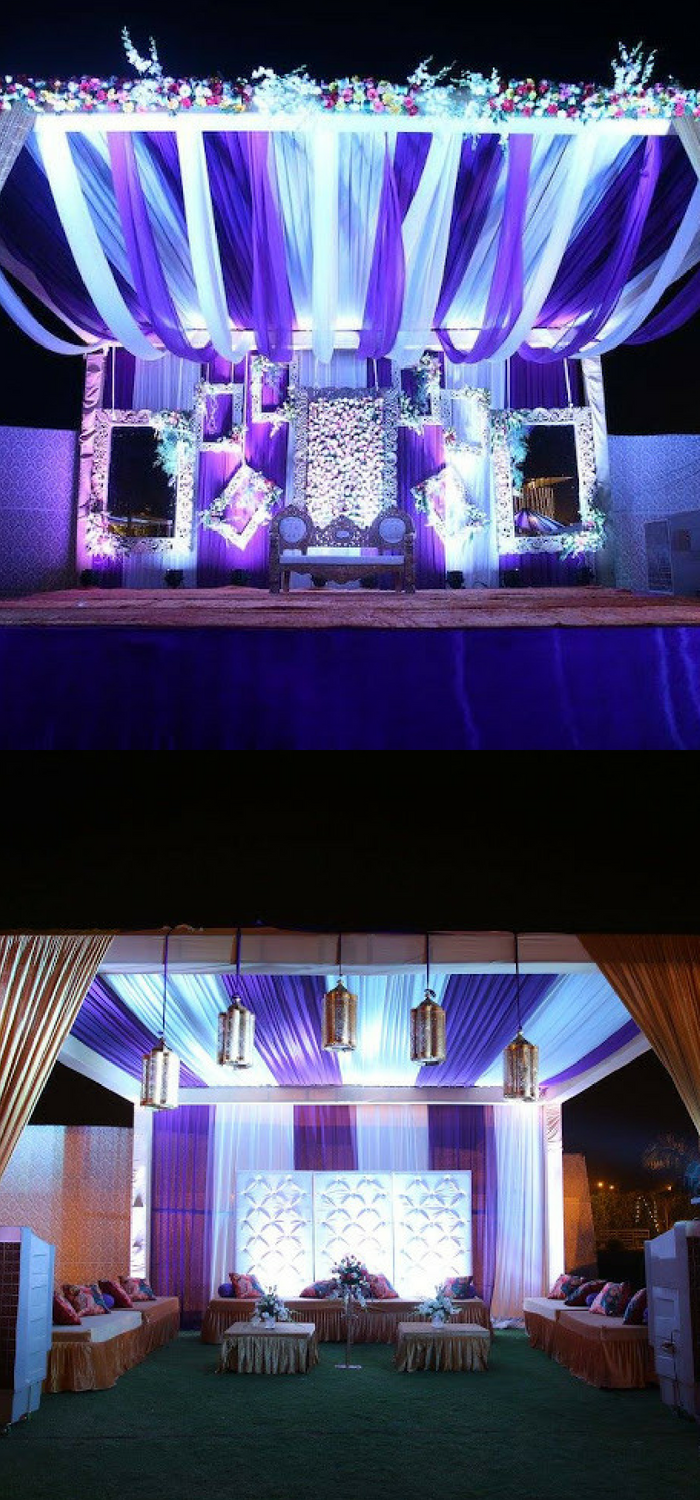Wedding Mandap, Wedding Stage, Wedding Decor, Wedding Decoration Idea, Wedding Decoration DIY, Wedding Decorations On a Budget, Wedding in Mumbai #weddingnet #weddingindia #weddinggoa #mumbai #weddingdecorations Wedding Planning On A Budget, Wedding Decorations On A Budget, Budget Wedding, Wedding Centerpieces, Decor Wedding, Diy Wedding, Wedding Hacks, Wedding Ideas, Wedding Mandap