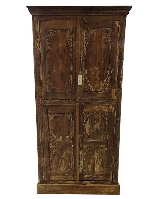 Antiquity Furniture By Mogul Inteior By Era Chandok On Etsy Antiquity Furniture By Mogul Inteior by era chandok on Etsy Rustic Cabinets, Antique Cabinets, - Antiquity Furniture By Mogul Inteior By Era Chandok On Etsy