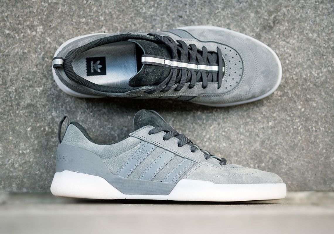 zapatillas adidas city zapatillas adidas city