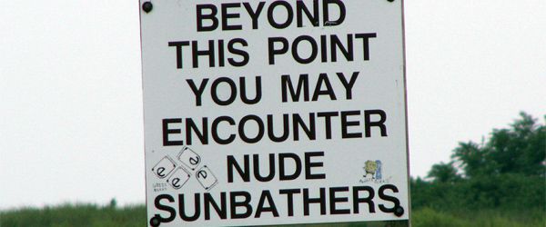 Apologise, but, Nude beachs united states something is Nude beachs united states