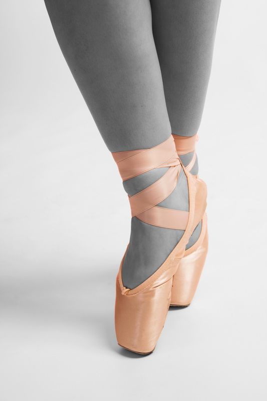 dance shoes for high arches