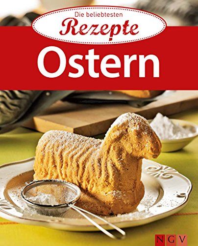 Die beliebtesten Videos von Tag: asia schlampen Die beliebtesten Videos von Tag: asia schlampen