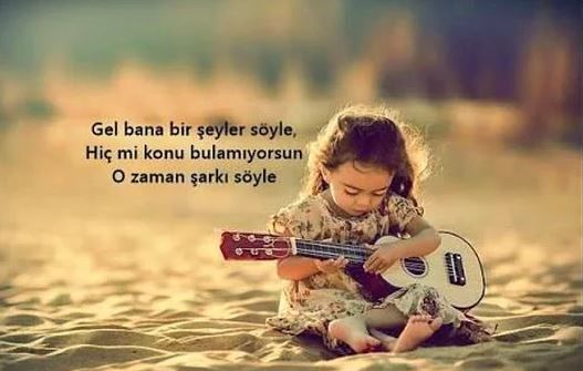 Whatsapp Durumlari Durum Sozleri Guzel Soz Ozlemle Ilgili Sozler Whatsapp Durumlari Durum Sozleri Guzel Soz Ozlemle Ilgili Sozler