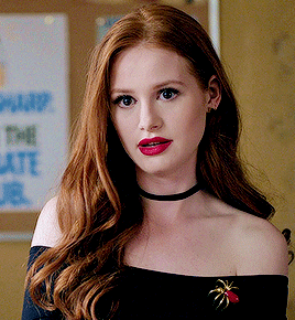 madelaine petsch series madelaine petsch gif and riverdale image madelaine madelaine petsch series madelaine petsch gif and riverdale image madelaine