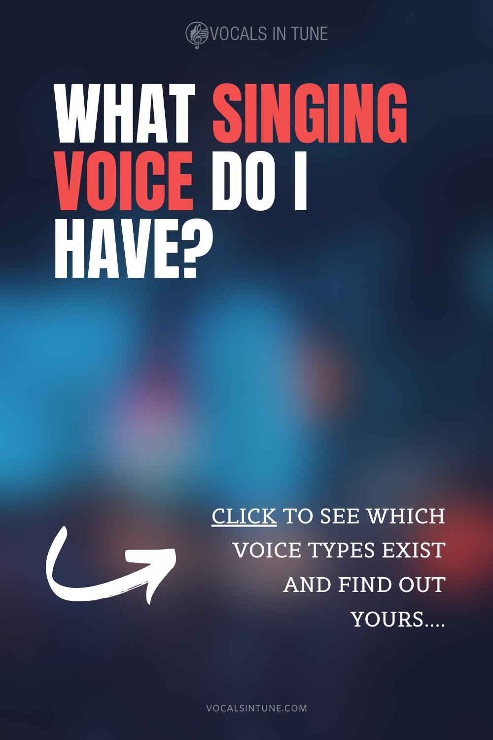 What Singing Voice Do I Have Vocals In Tune Vocal Lessons Learn what-singing-voice-do-i-have-vocals-in-tune-vocal-lessons-learn