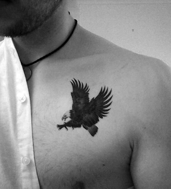 Top 73 Lion Chest Tattoo Ideas 2020 Inspiration Guide Lion Chest Tattoo Tattoos For Guys Chest Tattoo