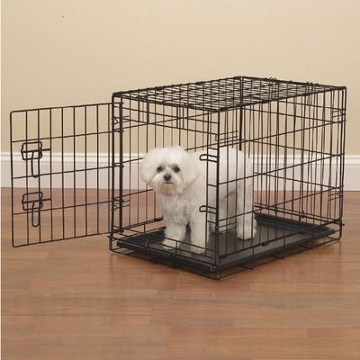 proselect easy cat cage proselect easy cat cage