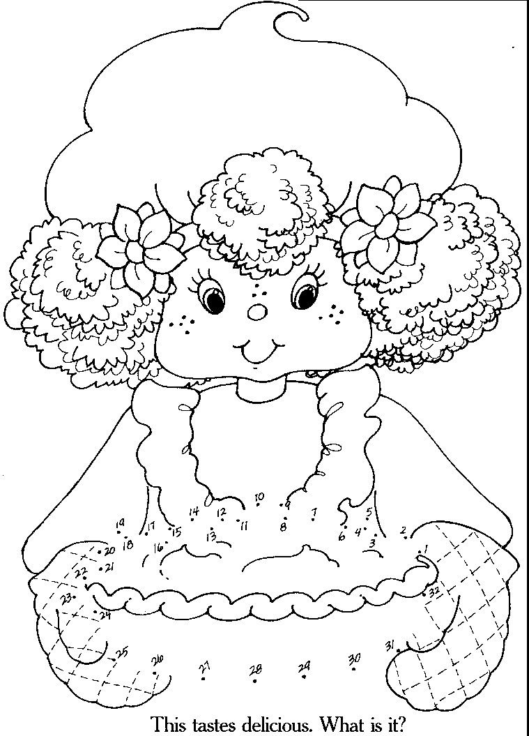 Pin by Gena McElhose on Coloring pages Happy colors