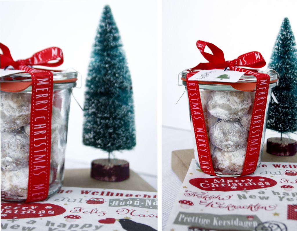 Tipps für Weihnachten schnelles LastMinuteDIY Weihnachten, Weihnachtsrezepte, Tipps Tipps für Weihnachten schnelles LastMinuteDIY Weihnachten, Weihnachtsrezepte, Tipps
