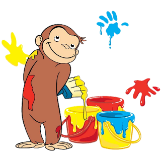 Epingle Par Lmi Kids Sur Curious George Georges Le Petit Curieux Diy Epingle Par Lmi Kids Sur Curious George Georges Le Petit Curieux Diy