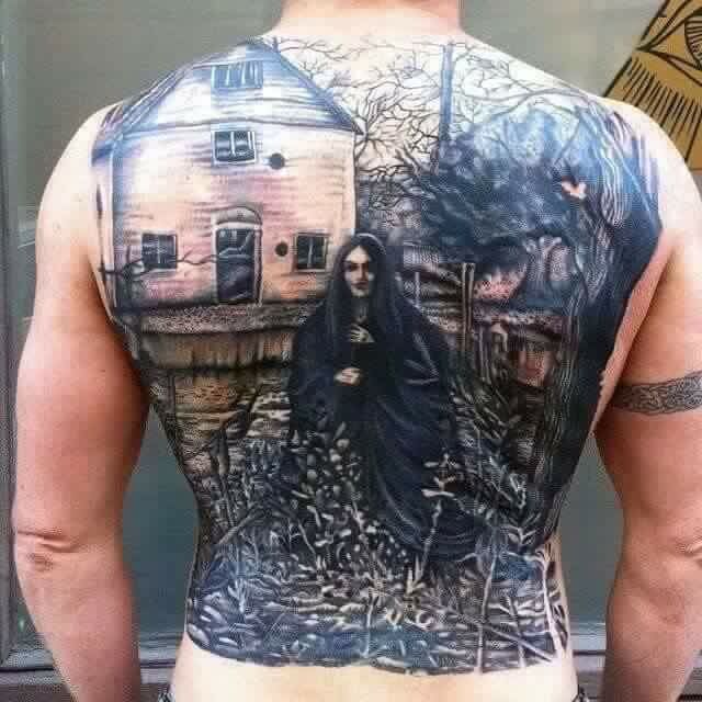 Ozzy Osbourne Tattoo Ozzy Osbourne Places For Tattoos Tattoos