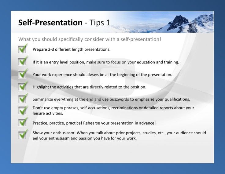 Powerpoint Templates Presentation Powerpoint Templates Templates