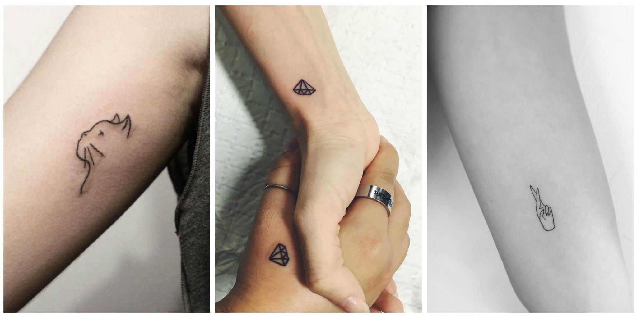 71 Tiny Tattoos Unique Collections Einteriors Us Tattoos For Women Tiny Tattoos Tattoos For Women Small