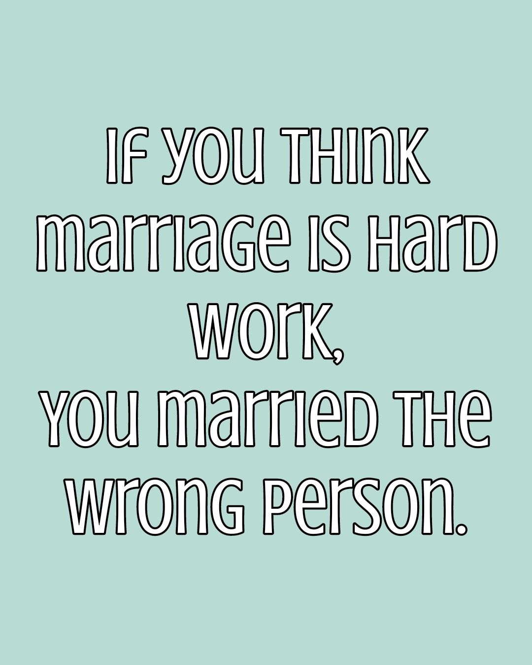 Marriage Inspirational Words marriage-inspirational-words