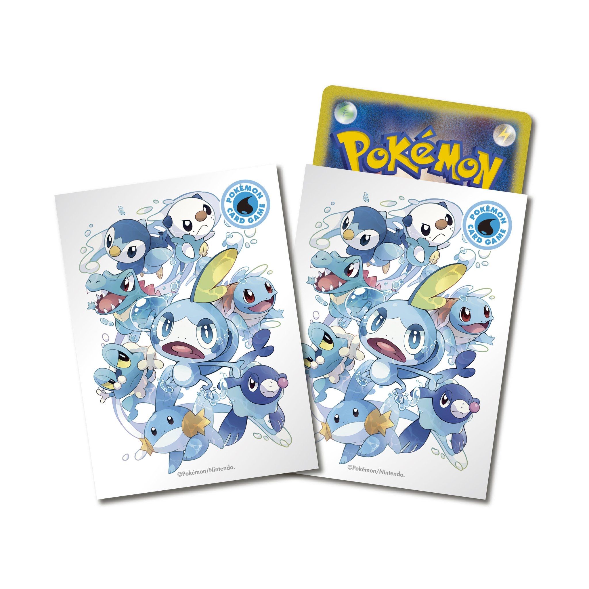 Pokemon Trading Card Game おしゃれまとめの人気アイデア Pinterest Soulsilverart ポケモンカード ポケモンカードゲーム ポケモン Pokemon Trading Card Game おしゃれまとめの人気アイデア Pinterest Soulsilverart ポケモンカード ポケモンカードゲーム ポケモン