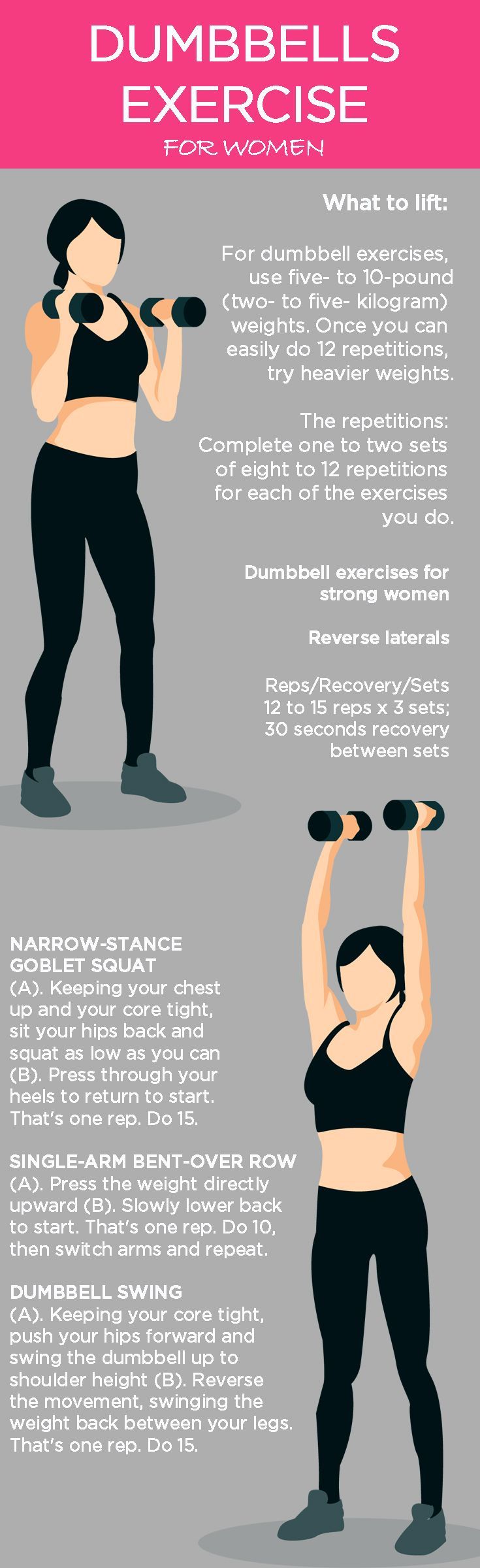 Top 10 Best Adjustable Dumbbells 2019 Reviews Editors Pick Fitness Top 10 Best Adjustable Dumbbell...
