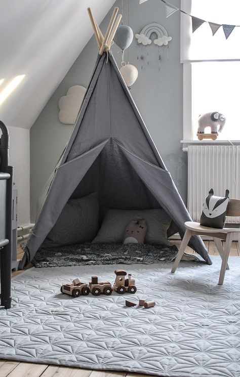 Garbo and friends new collection available on smallable http en smallable kids bedroombedroom ideasbedroom Garbo and friends new collection available on smallable http en smallable kids bedroombedroom ideasbedroom