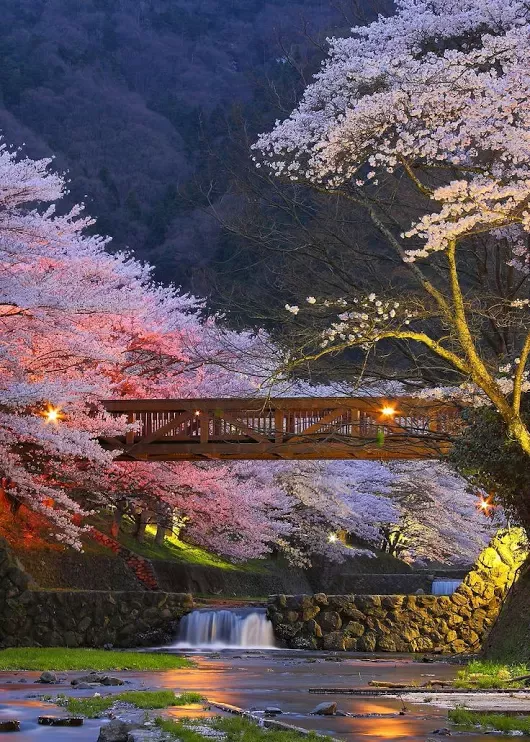 Google Hermosos Paisajes Paisajes Fotos Buenos Dias