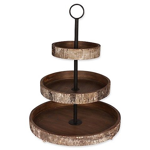 Home Wood Coffee Table Tray Coffee Table Wood Coffee Table Tray