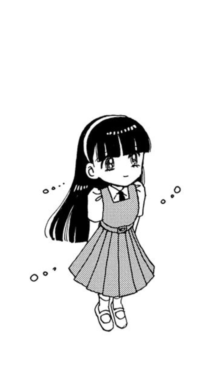 Girl おしゃれまとめの人気アイデア Pinterest Alexa レトロアート 池野 恋 イラストポスター Girl おしゃれまとめの人気アイデア Pinterest Alexa レトロアート 池野 恋 イラストポスター