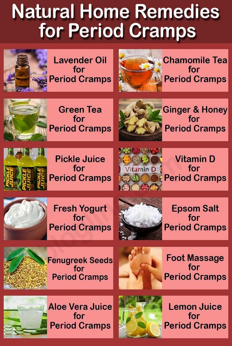 homeremediesforperiodcrampshomeremediesforperiod