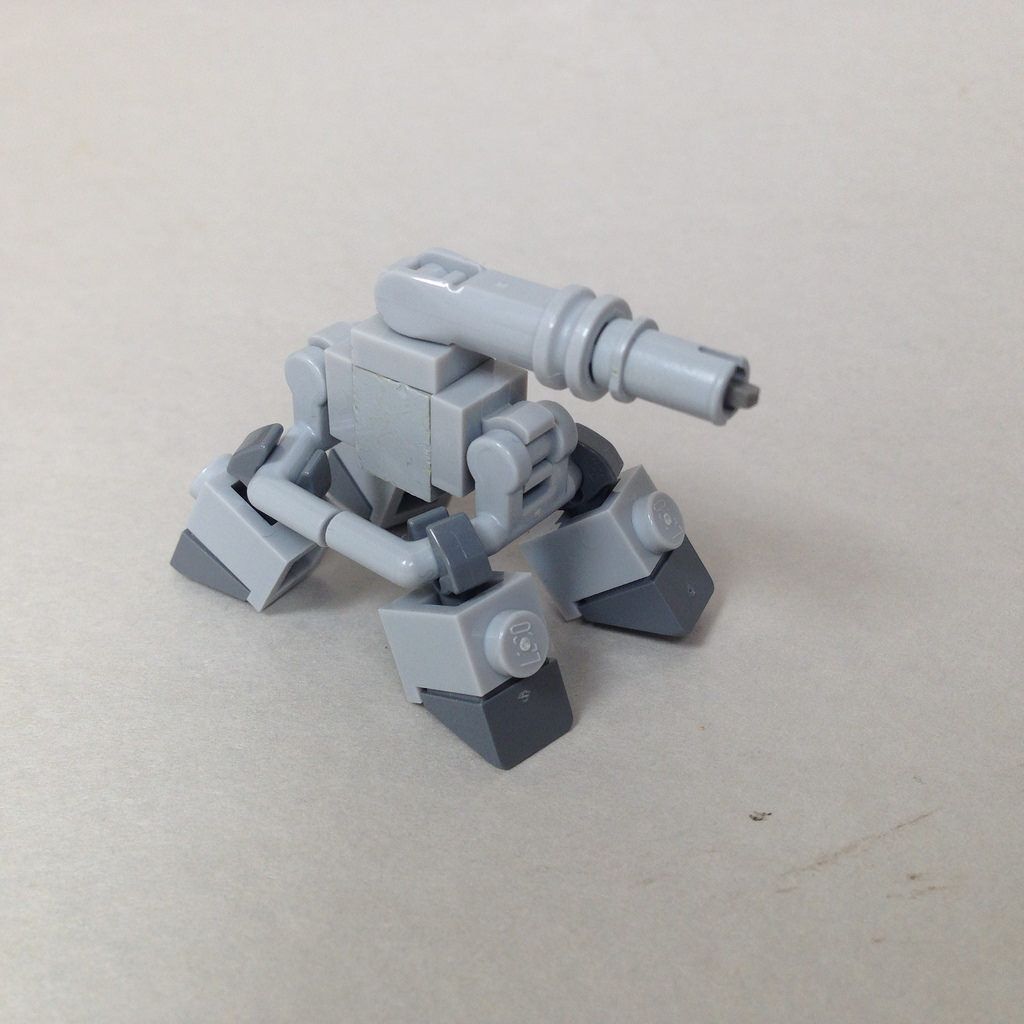 MBT-66 'Noisebringer'