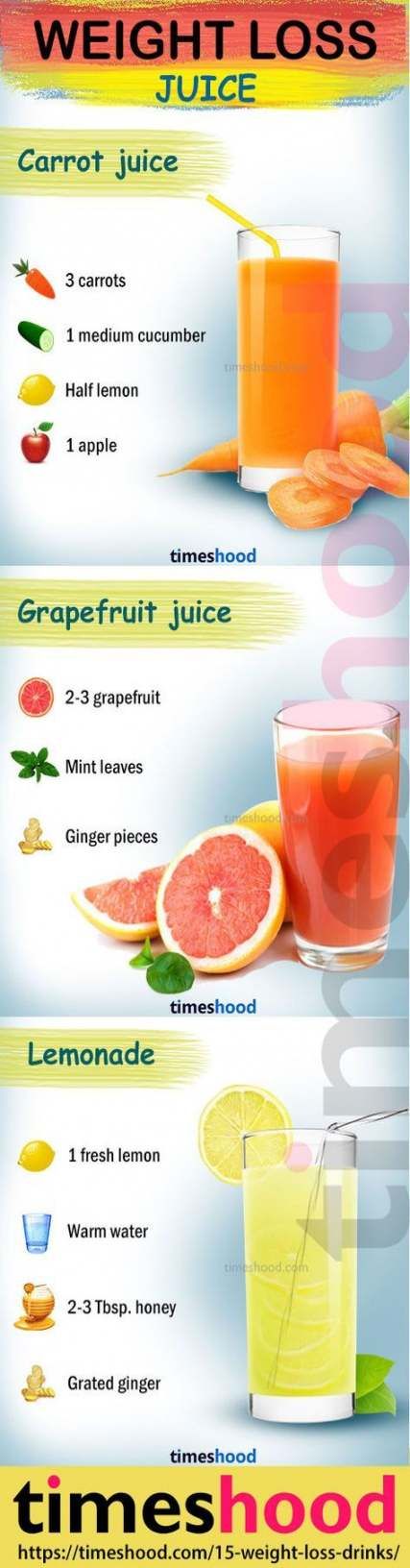 Fitness recipes losing weight detox waters 68+ best Ideas #fitness #recipes