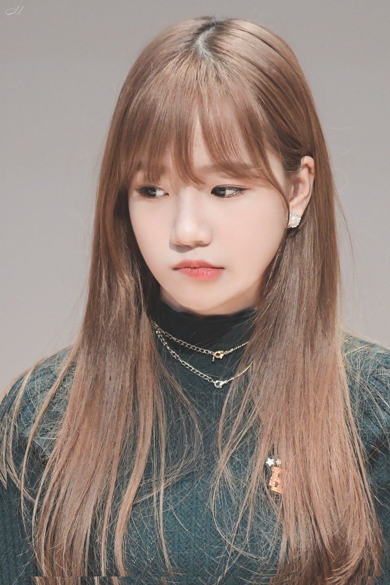 jo yuri pics on twitter yuri kpop girls iz one yuri jo yuri pics on twitter yuri kpop girls iz one yuri