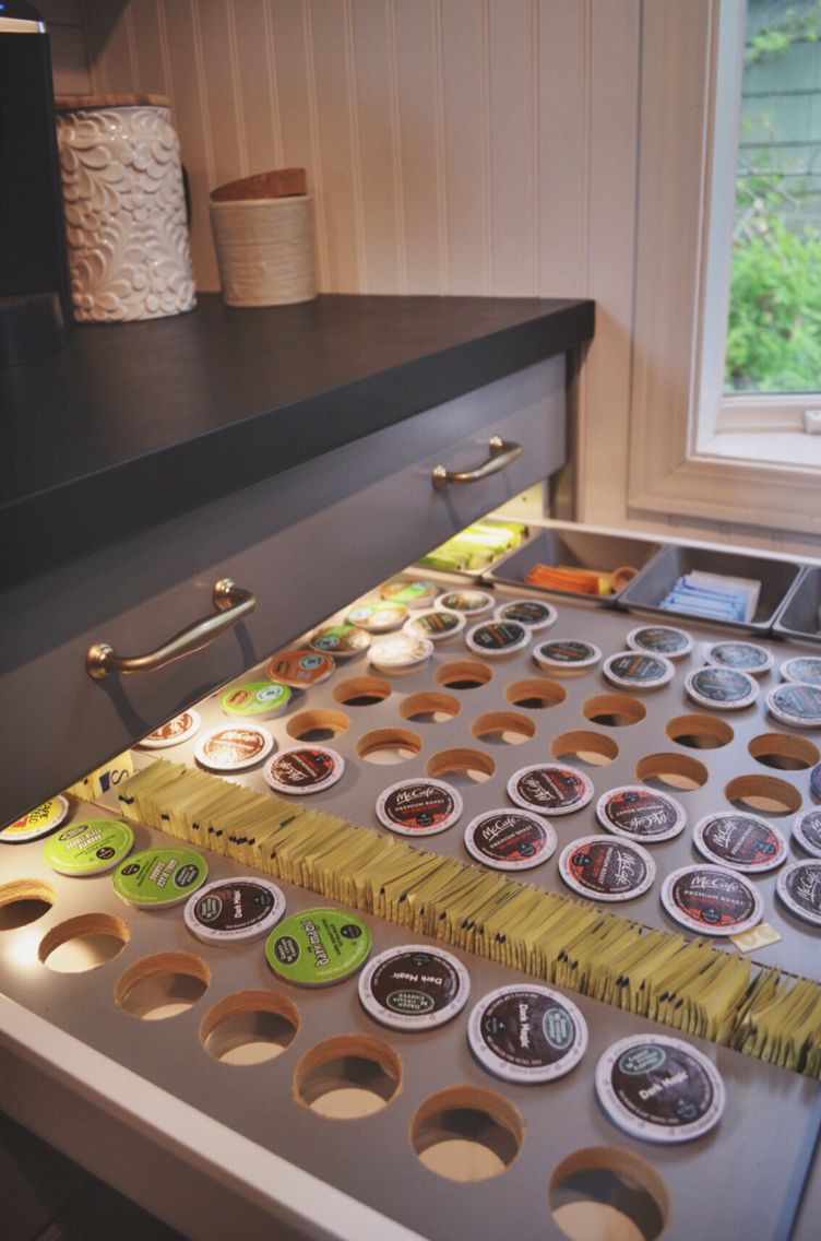 25 Diy Coffee Bar Ideas For Your Home Stunning Pictures Get In Coffee Bar Ideas Home