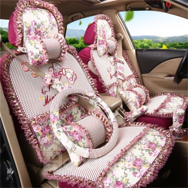 Flying With A Car Seat Car Seats Baby Car Seats Baby Car