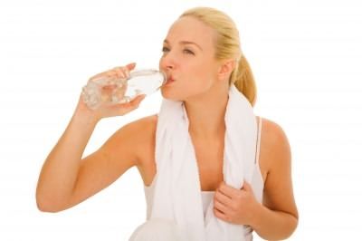 That waste Massage Blowjob are what are and