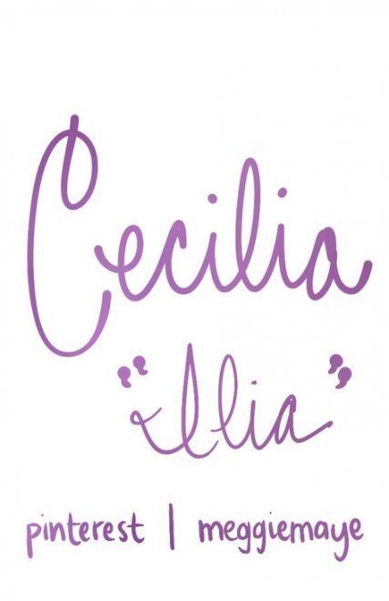 Super Baby Names Spanish For Kids Ideas Trendy Baby Girl Names Cool super-baby-names-spanish-for-kids-ideas-trendy-baby-girl-names-cool