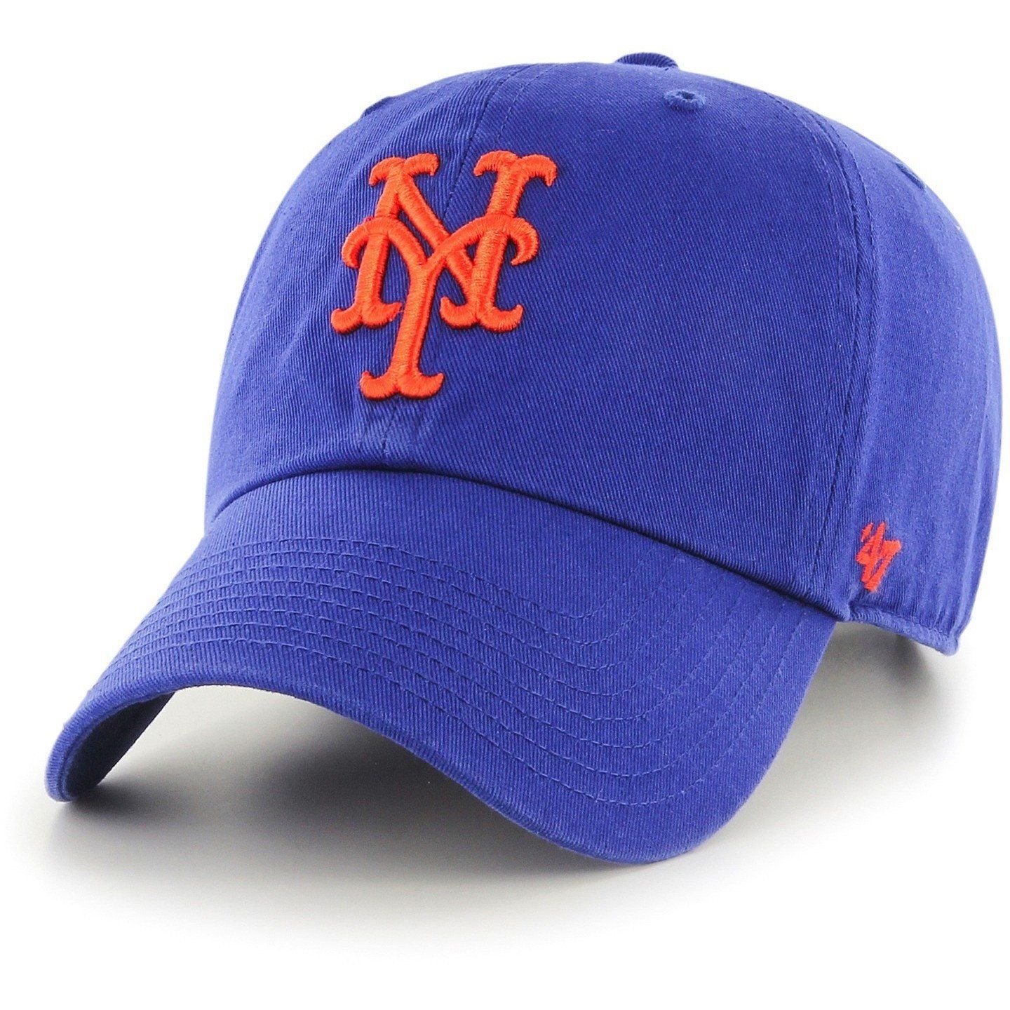 uk store get online affordable price 47 Brand New York Mets Clean Up Hat | New york mets, Wash baseball ... uk store get online affordable price 47 Brand New York Mets Clean Up Hat | New york mets, Wash baseball ...