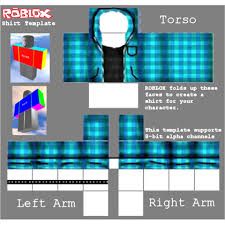 Image result for roblox shirts.png | Roblox shirt, Shirt template, Roblox