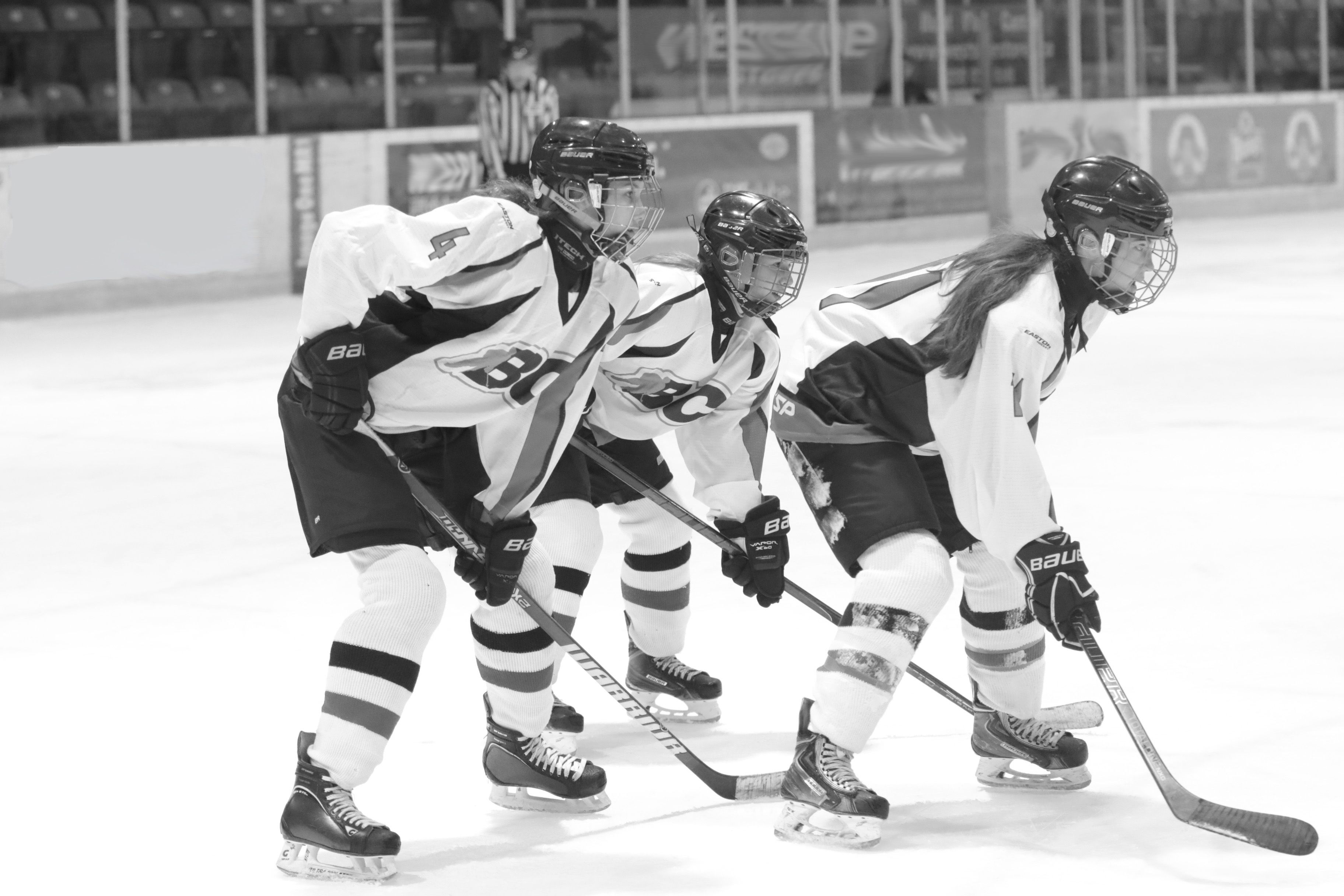 Film amateur francais x Midget aaa montreal today results