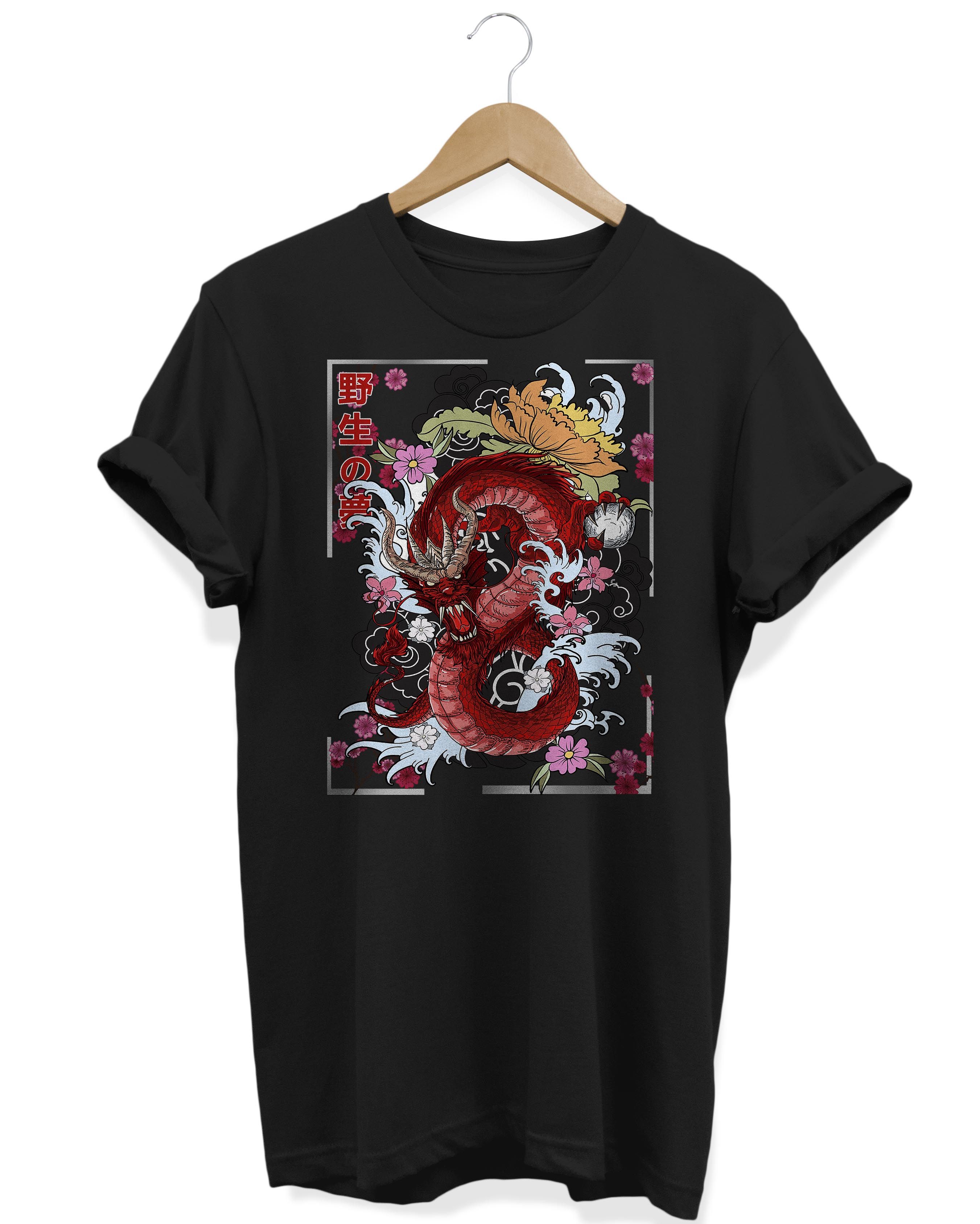 Raging Dragon Shirt Japanese T Shirt Aesthetic Japan Streetwear Tumblr Clothing Grunge Hip Hop Japan Streetwear Japanese Tshirt Street Wear Raging Dragon Shirt Japanese T Shirt Aesthetic Japan Streetwear Tumblr Clothing Grunge Hip Hop Japan Streetwear Japanese Tshirt Street Wear