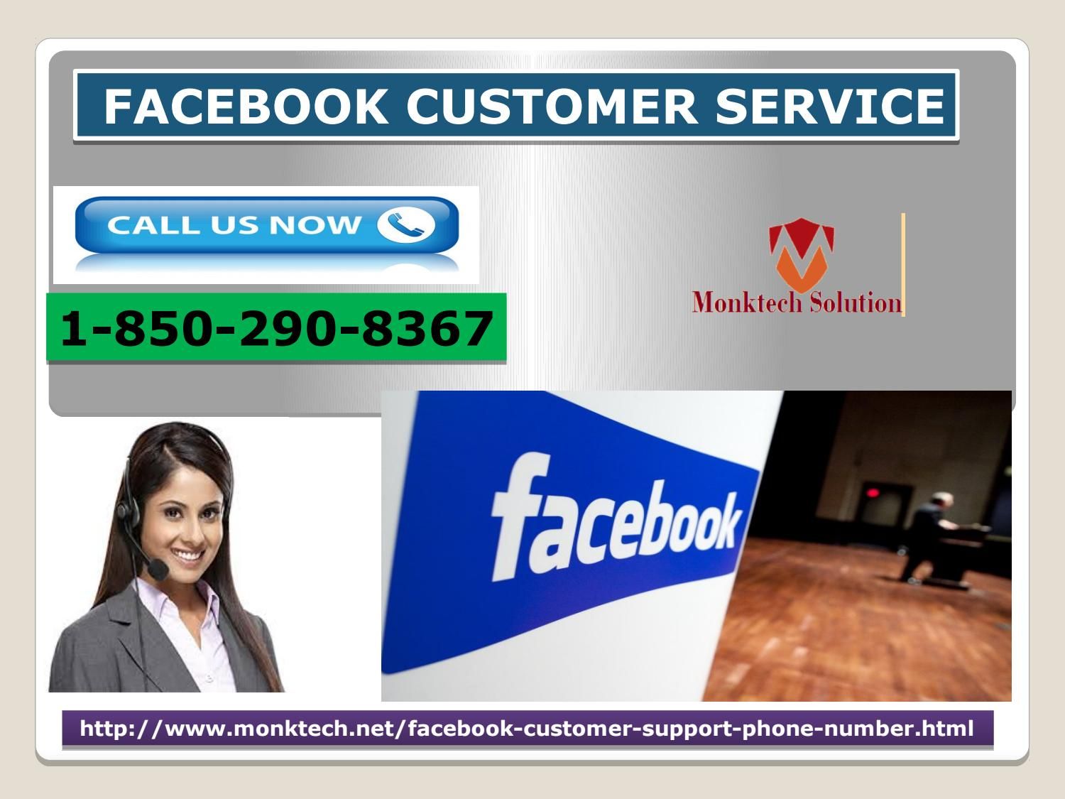 Don’t Want Anyone Follow FBPage? Avail Facebook Customer
