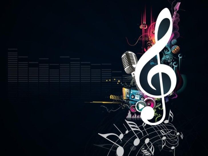 music wallpapers nice backgrounds music celwall com cool nice backgrounds music
